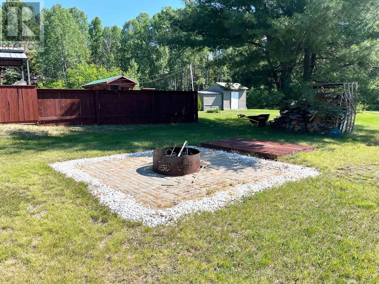 937819 MARSH BAY ROAD - 7