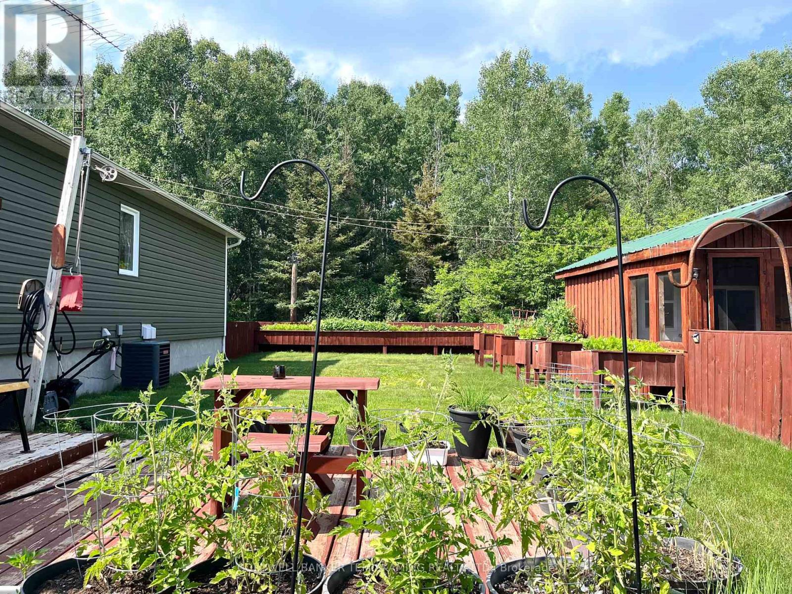 937819 MARSH BAY ROAD - 16