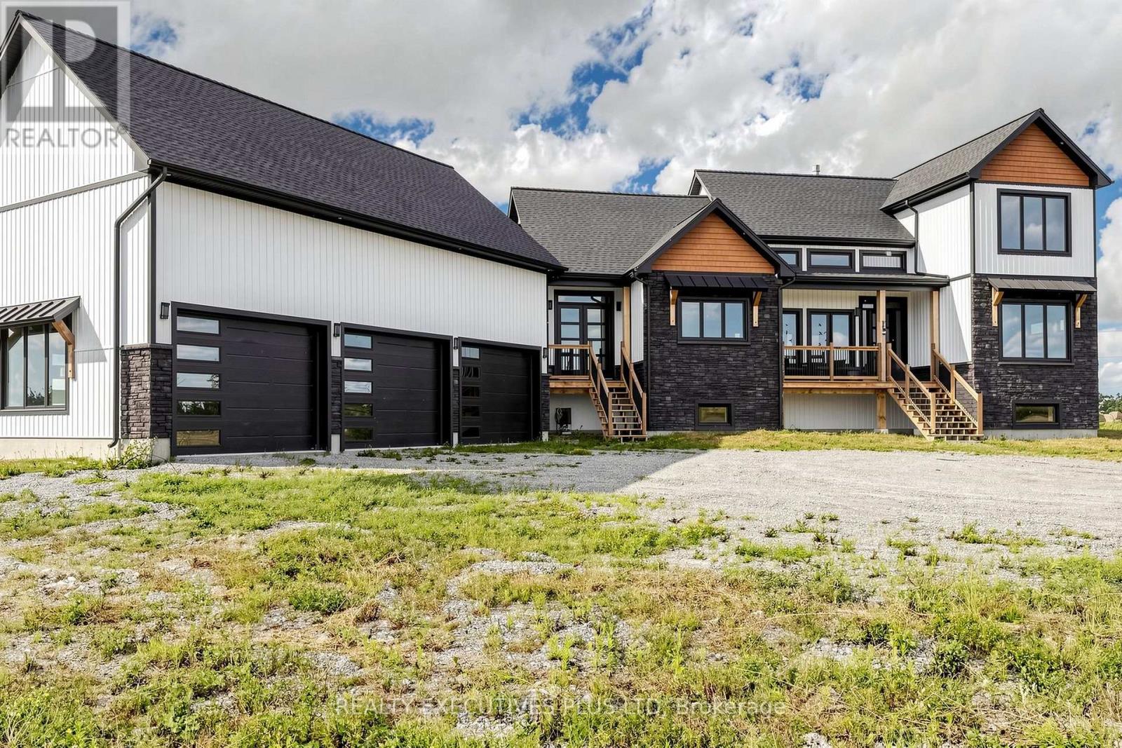 16 CAMBRAY ROAD - 1