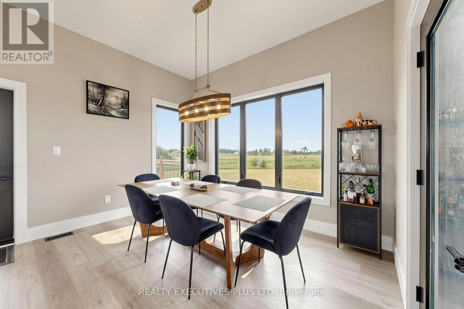 16 CAMBRAY ROAD - 15