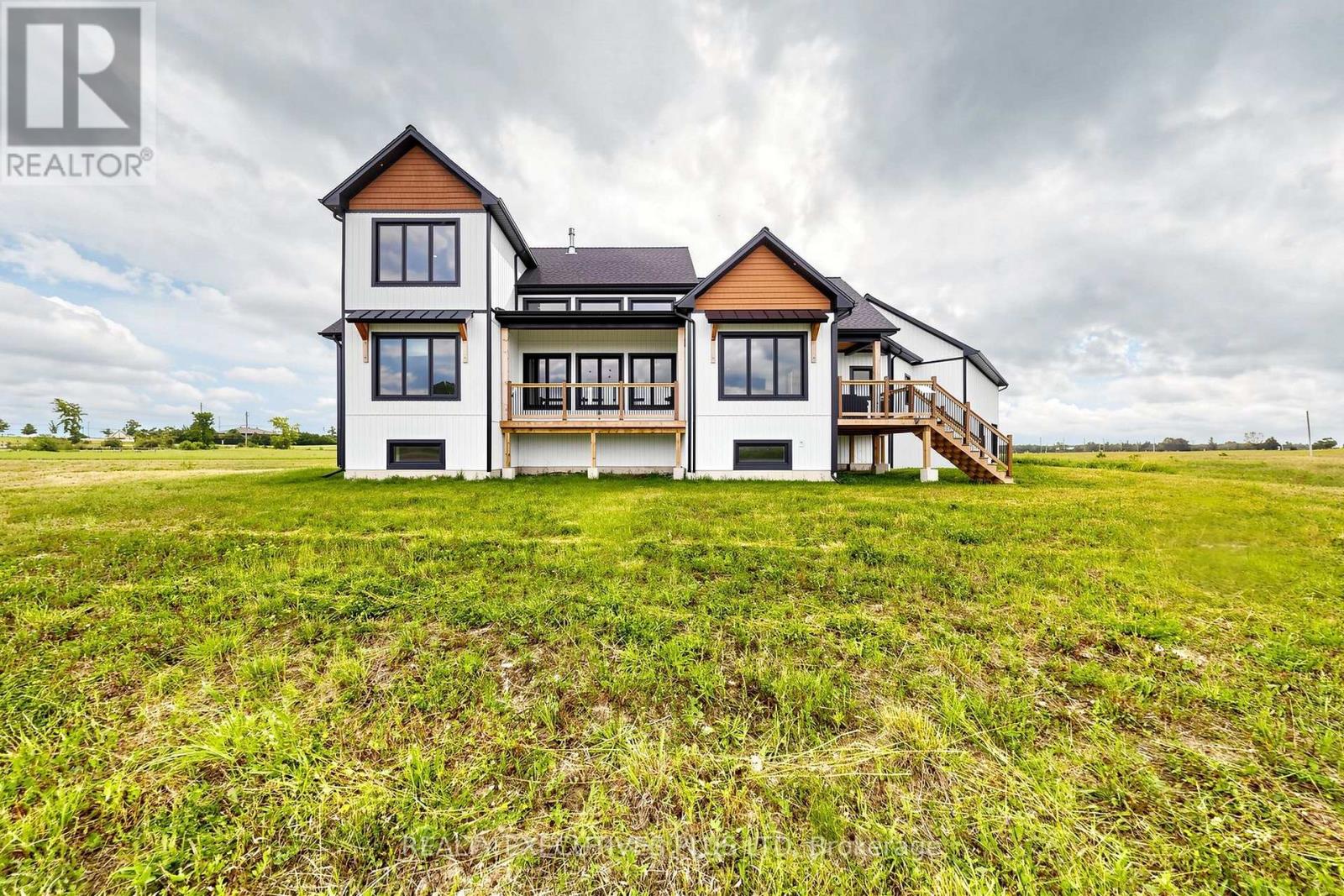 16 CAMBRAY ROAD - 2