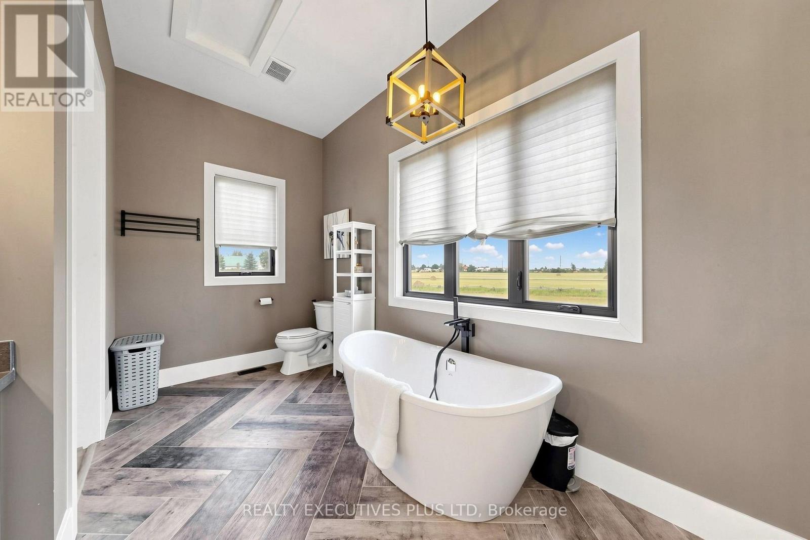 16 CAMBRAY ROAD - 20