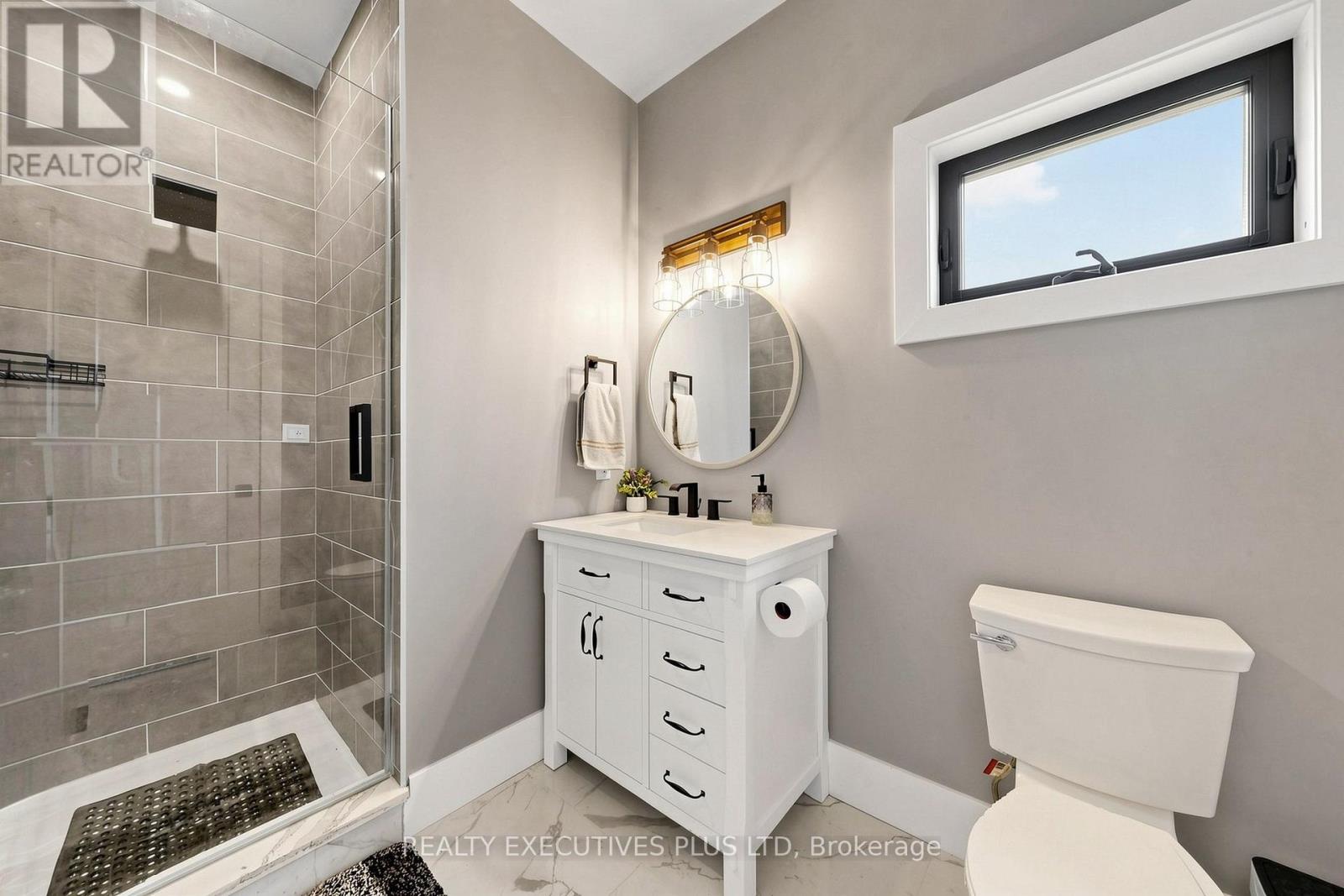 16 CAMBRAY ROAD - 26
