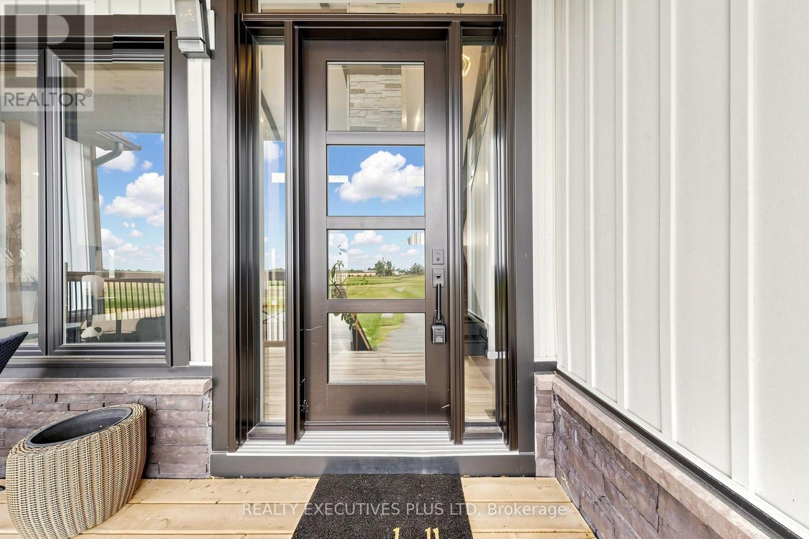 16 CAMBRAY ROAD - 4