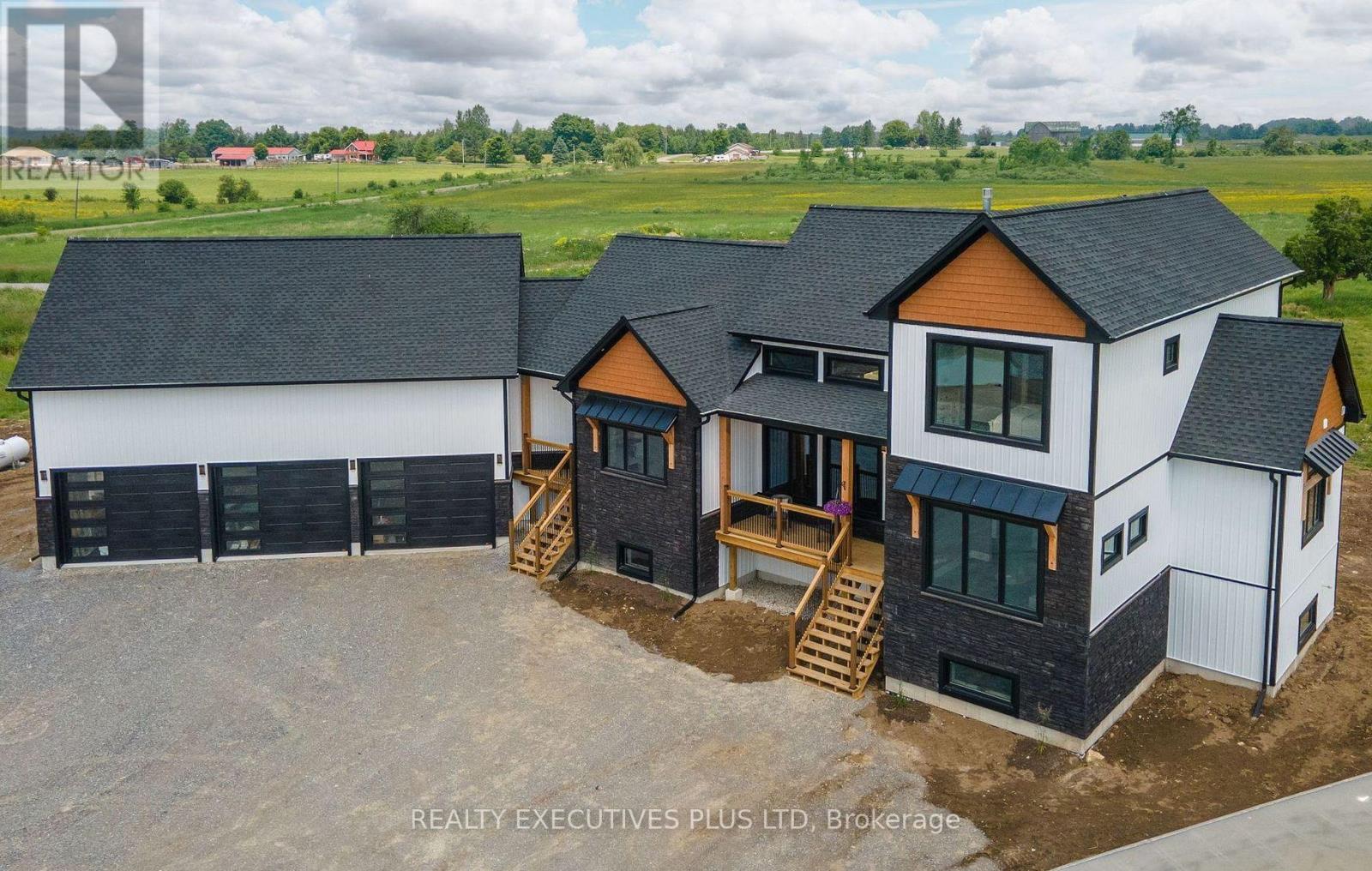 16 CAMBRAY ROAD - 40