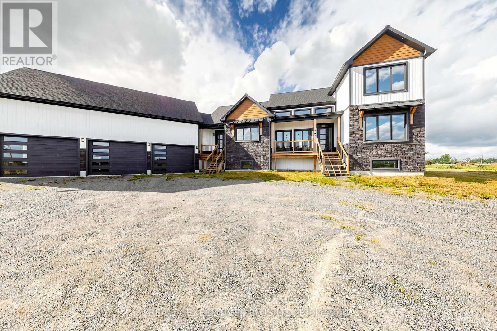 16 CAMBRAY ROAD - 47