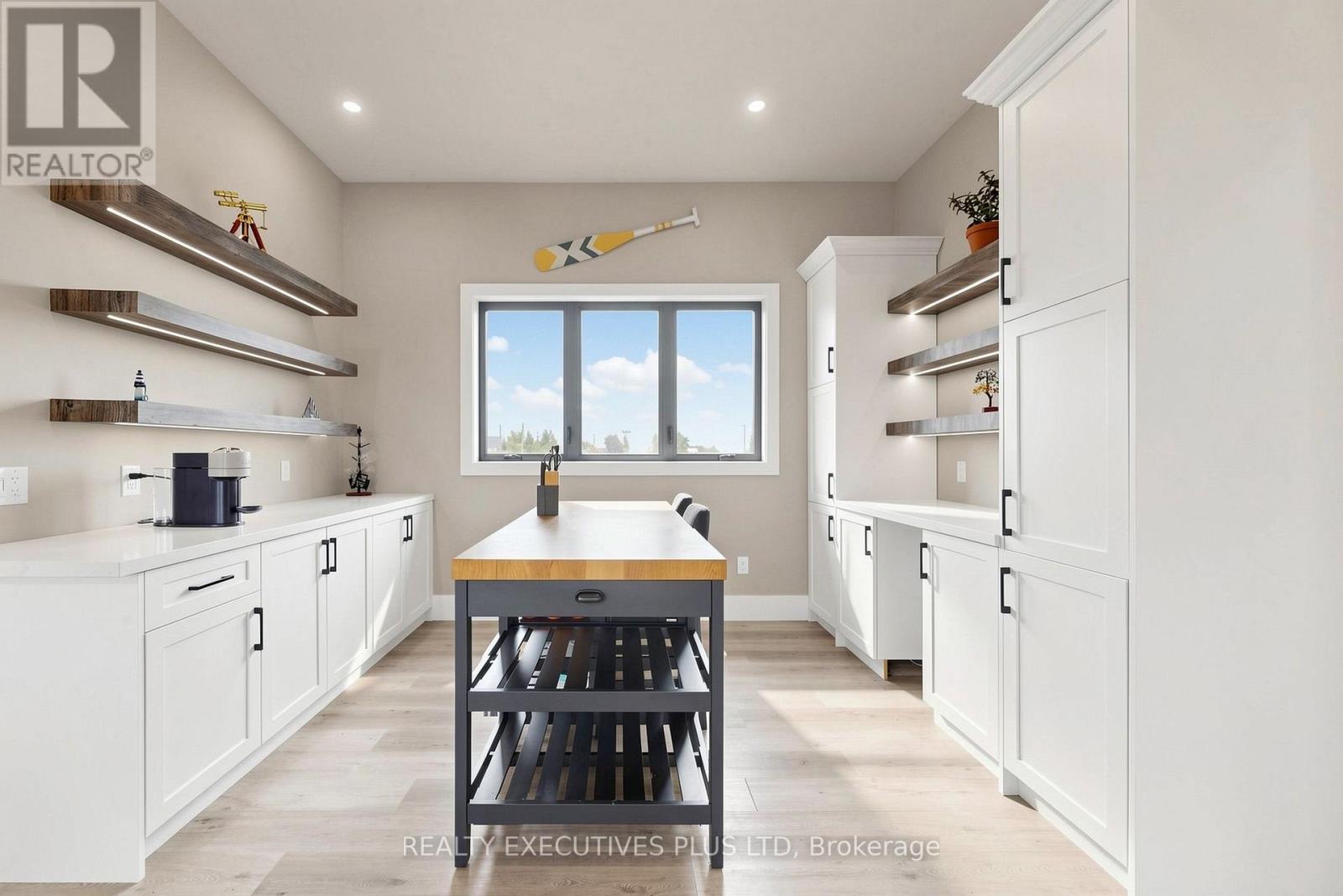 16 CAMBRAY ROAD - 8