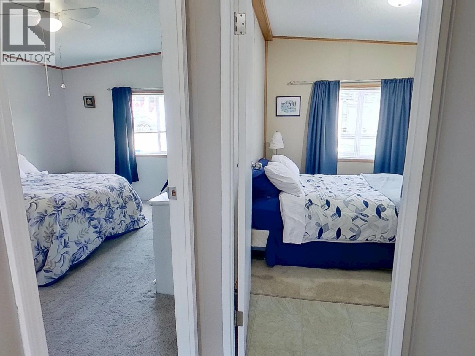 #21 370 WESTLAND ROAD - 11
