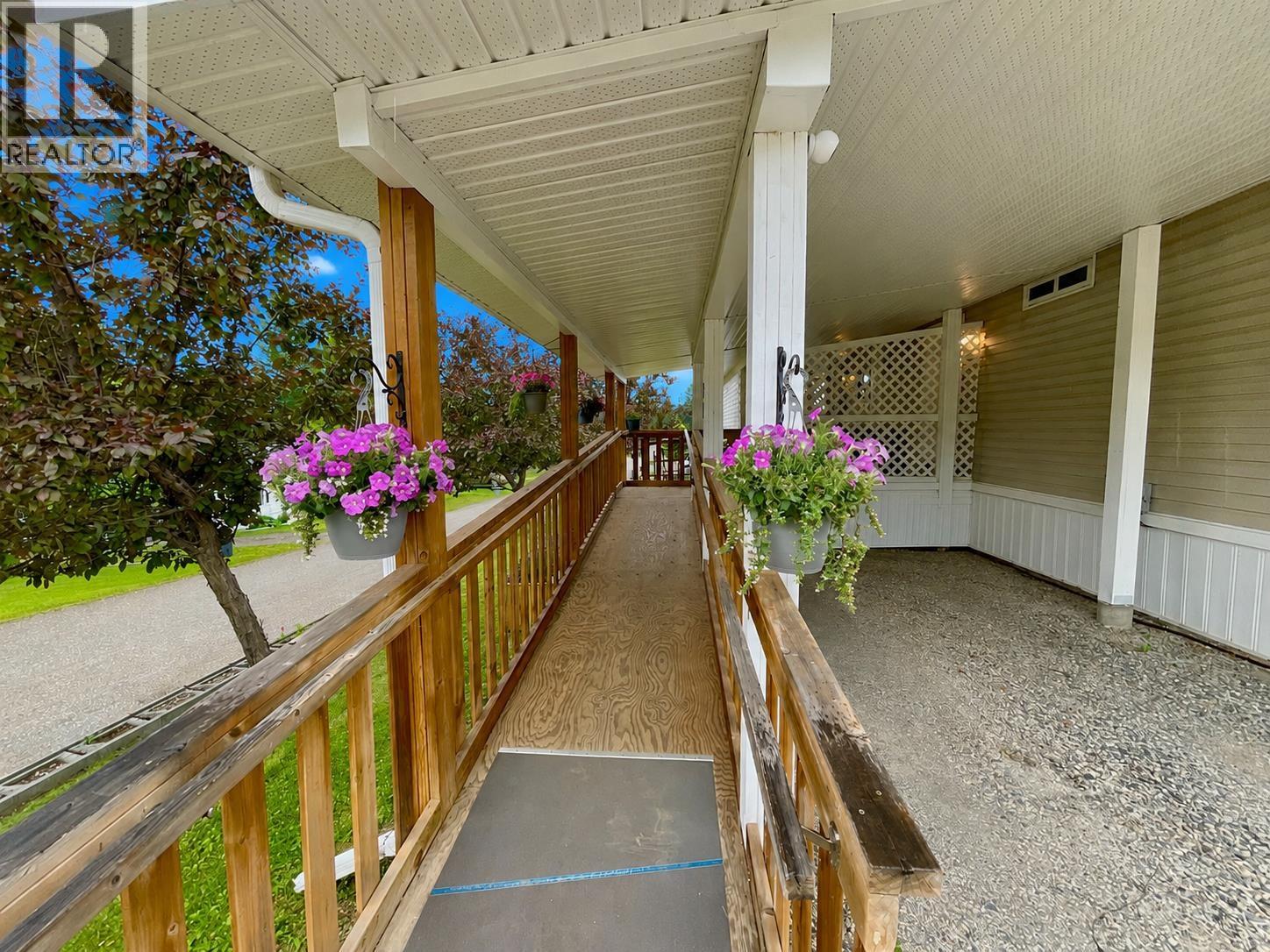 21 370 WESTLAND ROAD, Quesnel — photo 3