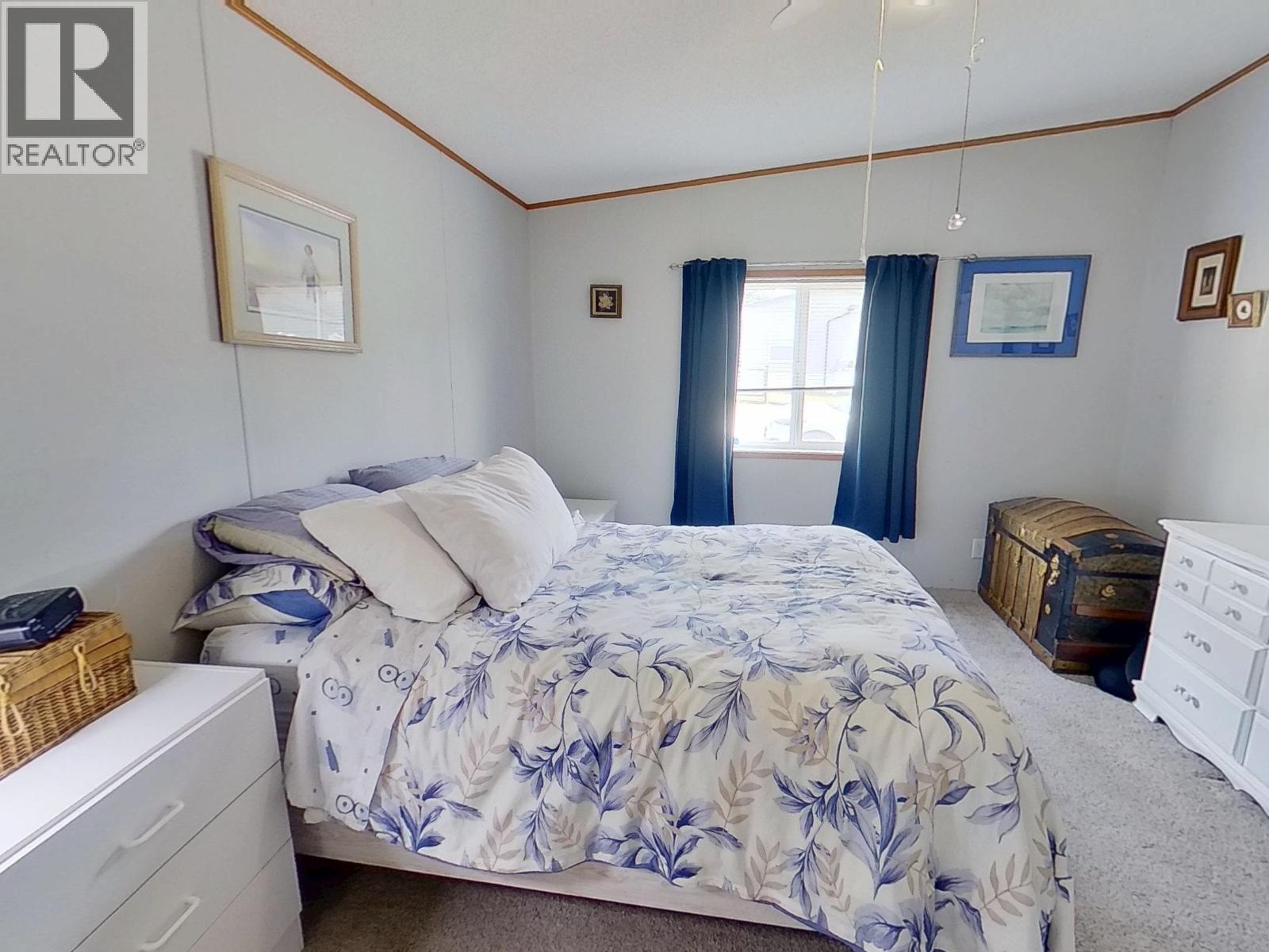 #21 370 WESTLAND ROAD - 12