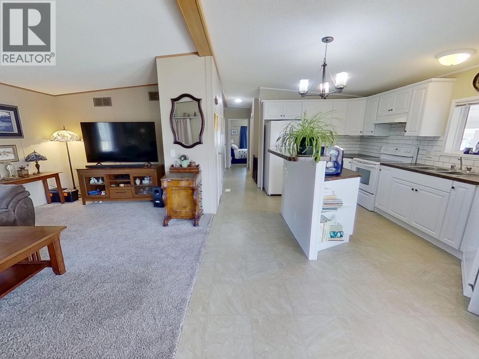 #21 370 WESTLAND ROAD - 9