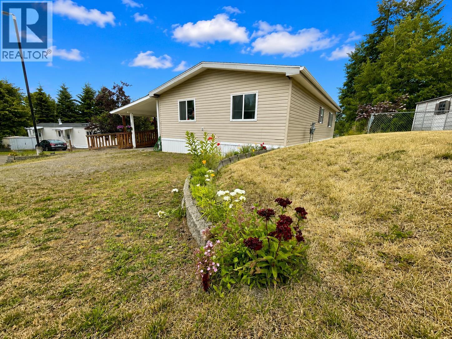 #21 370 WESTLAND ROAD - 19