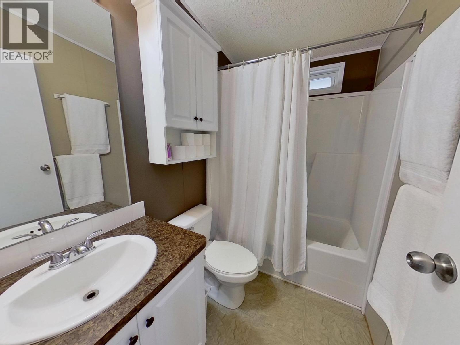 #21 370 WESTLAND ROAD - 17