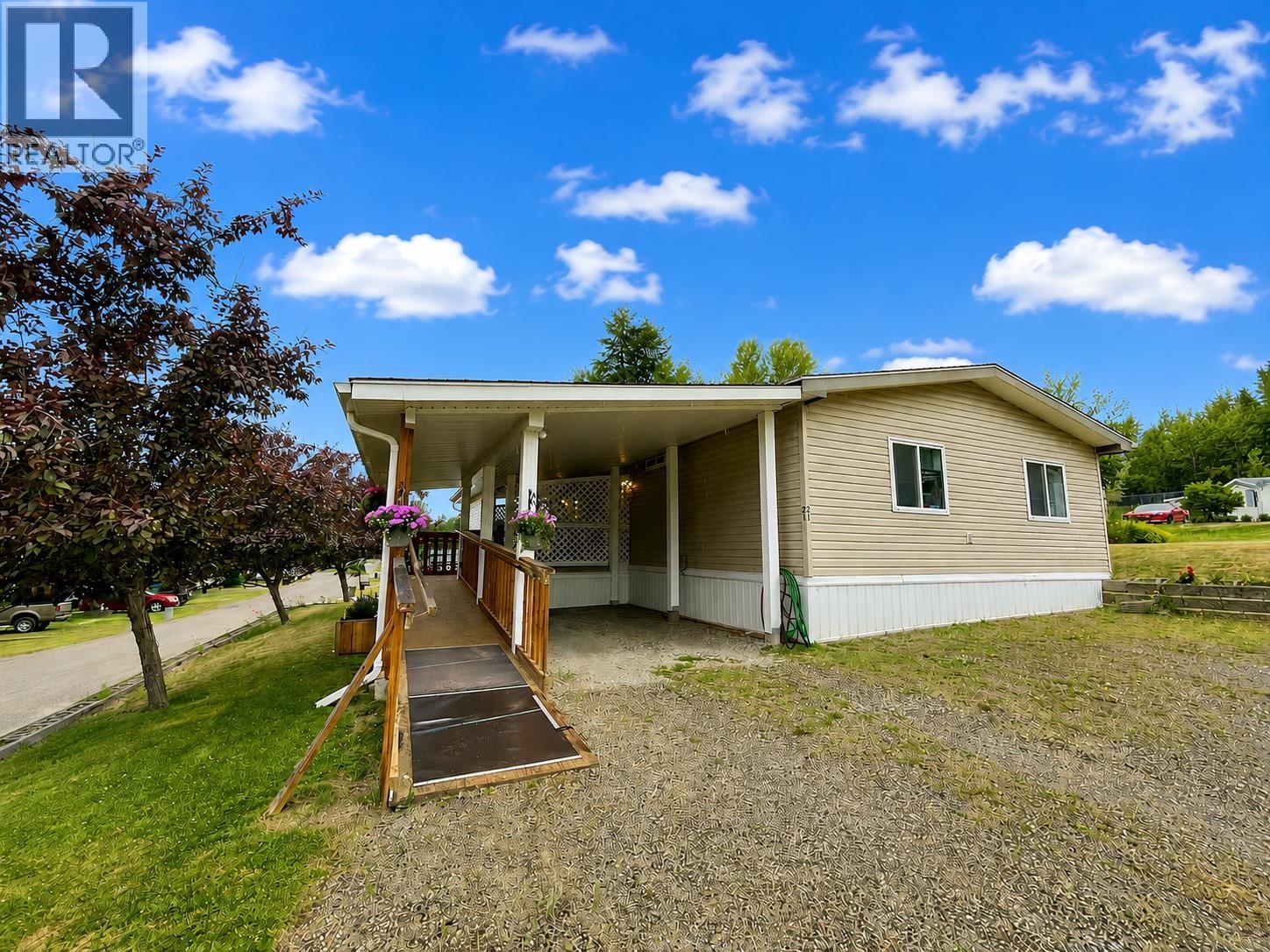 #21 370 WESTLAND ROAD - 18