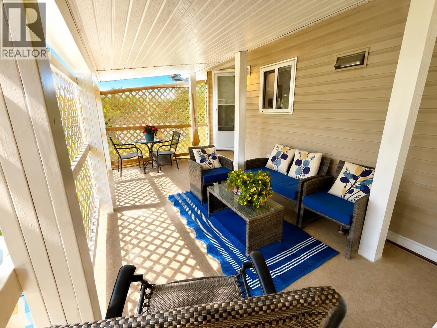 #21 370 WESTLAND ROAD - 3