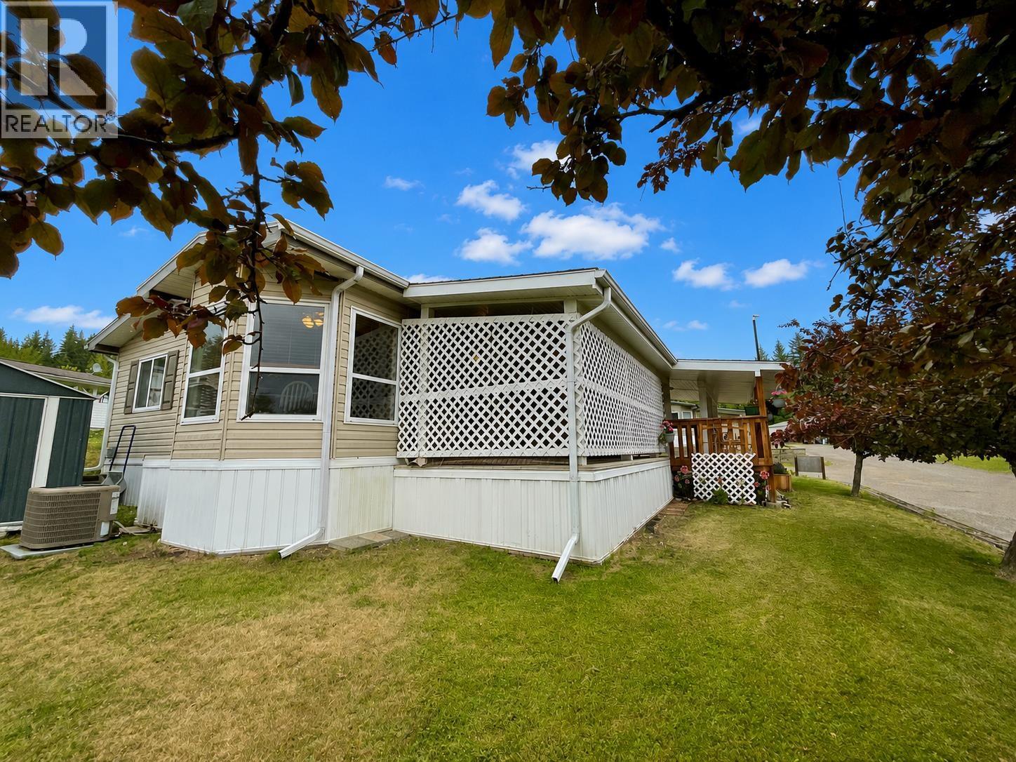 #21 370 WESTLAND ROAD - 20