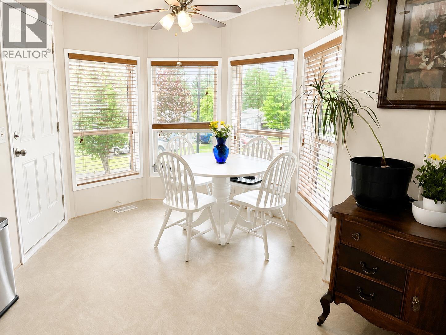#21 370 WESTLAND ROAD - 6