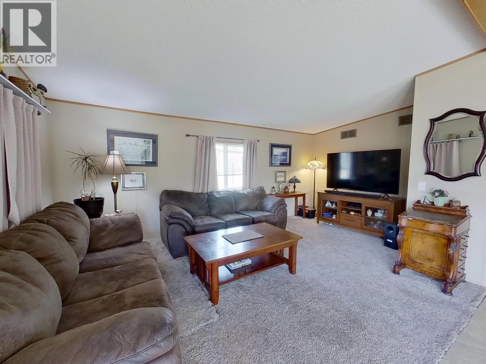 #21 370 WESTLAND ROAD - 8