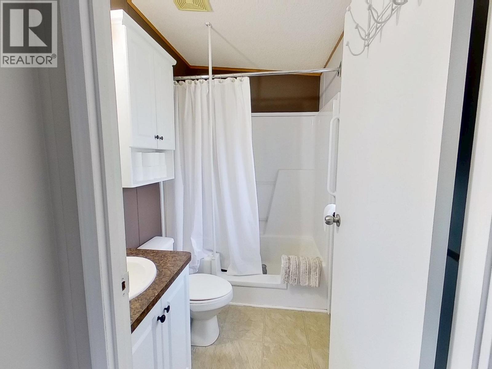 #21 370 WESTLAND ROAD - 14