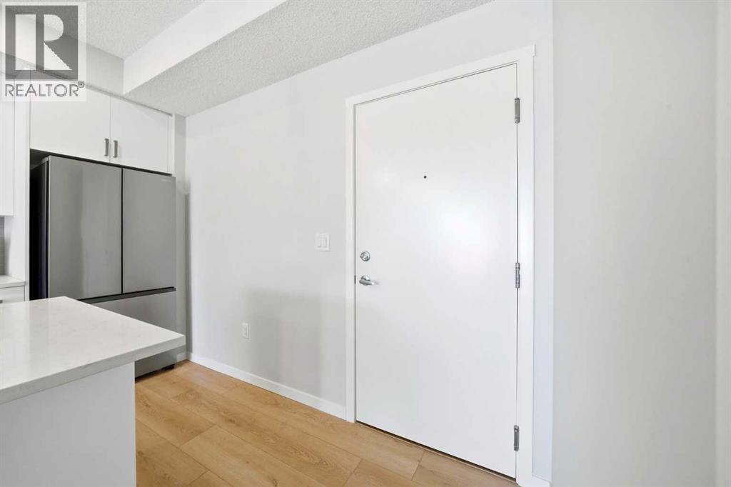 #4306 550 Belmont Street SW - 6