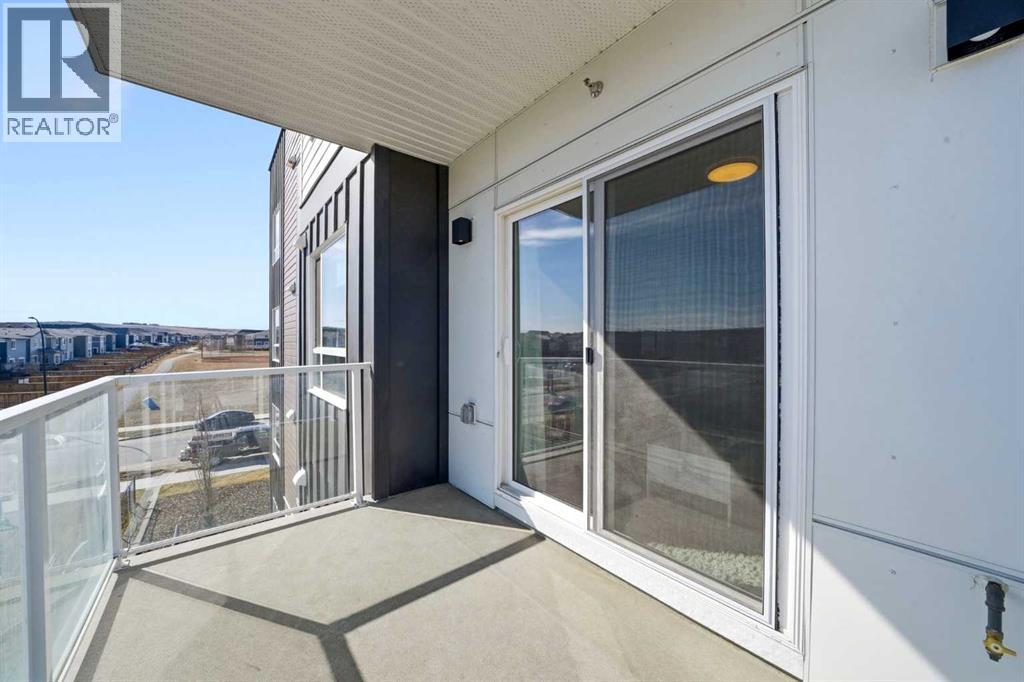 #4306 550 Belmont Street SW - 13