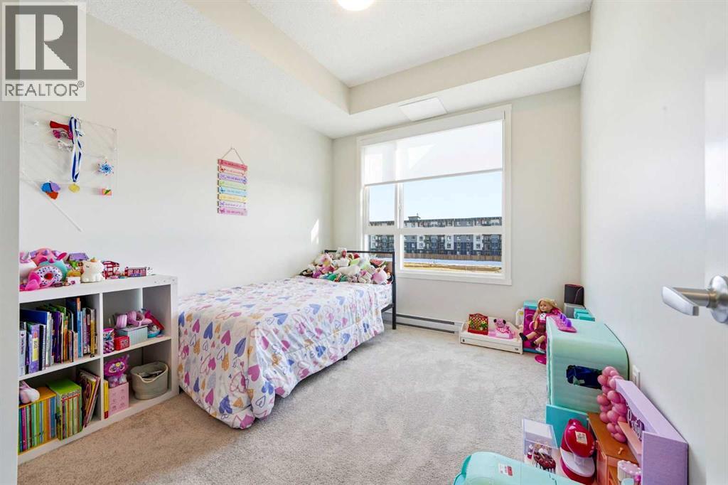 #4306 550 Belmont Street SW - 20