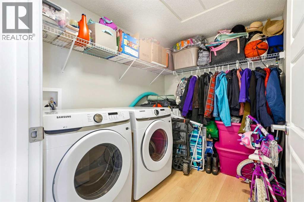 #4306 550 Belmont Street SW - 22