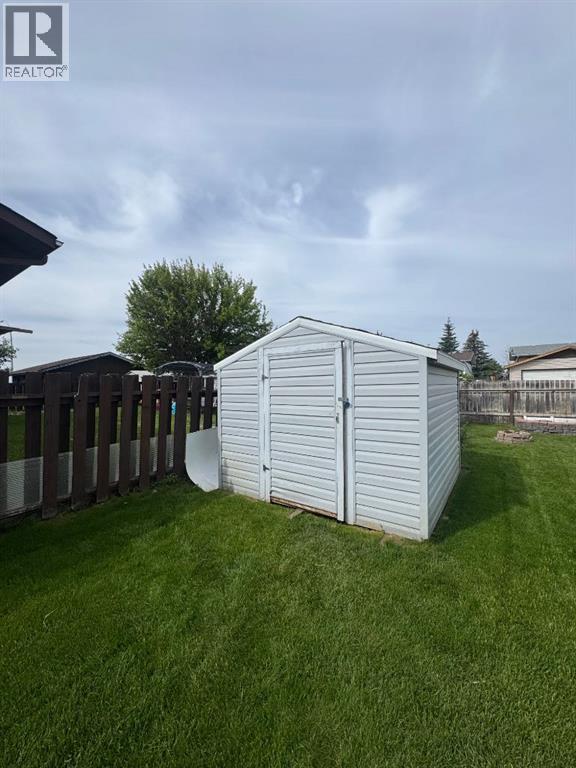5712 55 Street - 25