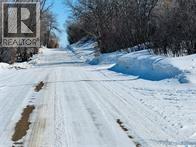 338 Green Avenue, Regina Beach, SK S0G4C0 Photo 15