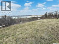 338 Green Avenue, Regina Beach, SK S0G4C0 Photo 7