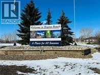 338 Green Avenue, Regina Beach, SK S0G4C0 Photo 9