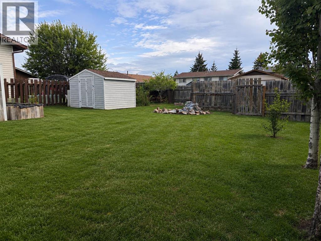 5712 55 Street - 20