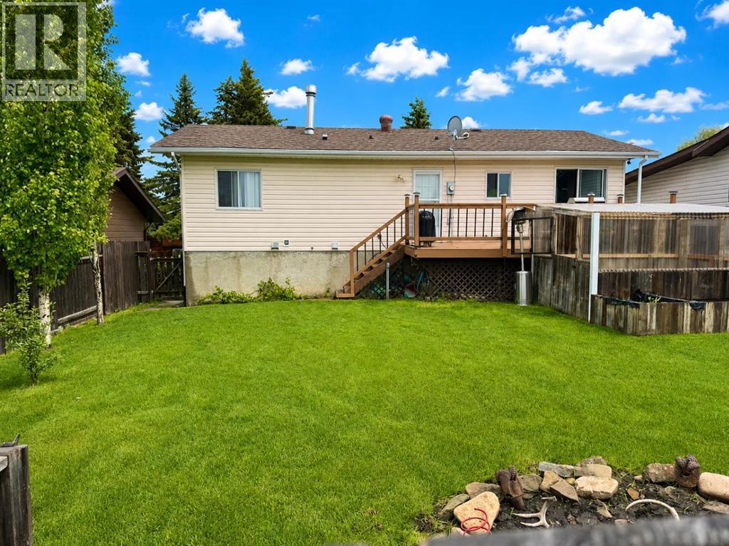 5712 55 Street - 22