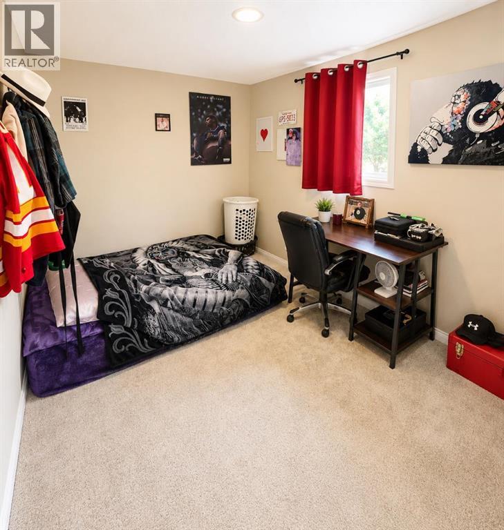 5712 55 Street - 15