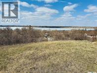 338 Green Avenue, Regina Beach, SK S0G4C0 Photo 6