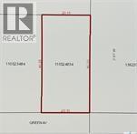 338 Green Avenue, Regina Beach, SK S0G4C0 Photo 8