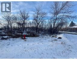 338 Green Avenue, Regina Beach, SK S0G4C0 Photo 13