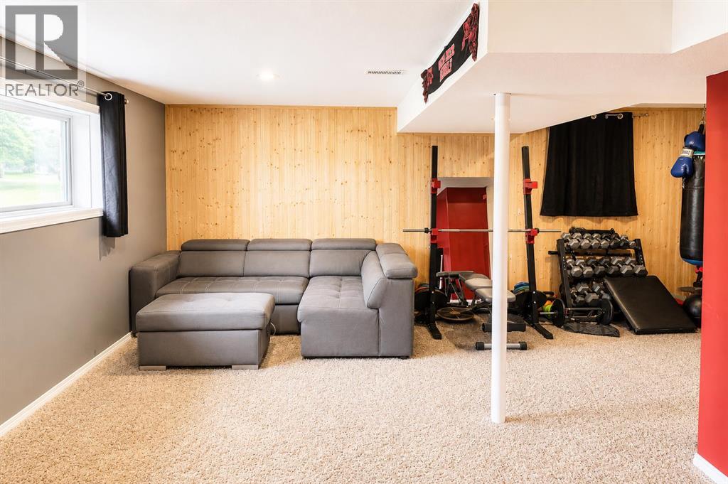 5712 55 Street - 13