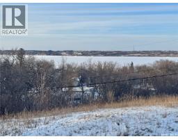 338 Green Avenue, Regina Beach, SK S0G4C0 Photo 10