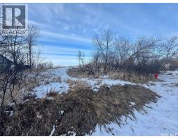 338 Green Avenue, Regina Beach, SK S0G4C0 Photo 16