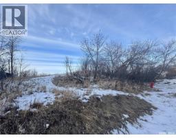338 Green Avenue, Regina Beach, SK S0G4C0 Photo 14