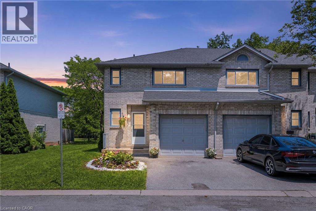 #51 2 ROYALWOOD Court - 1