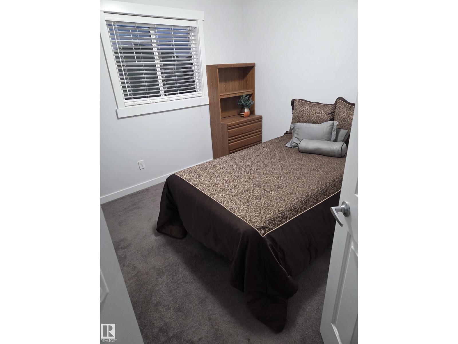 1007 162 ST SW - Image 10