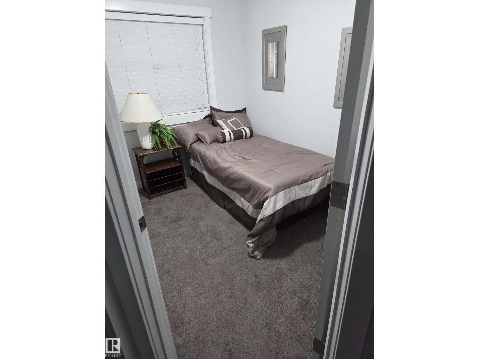 1007 162 ST SW - Image 11