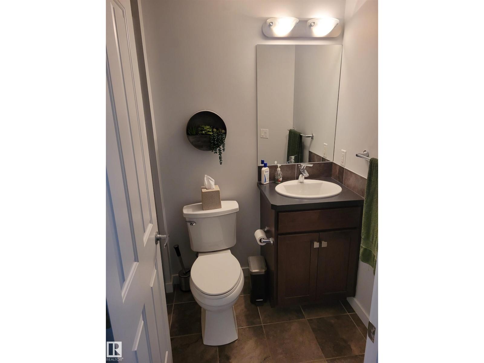 1007 162 ST SW - Image 12
