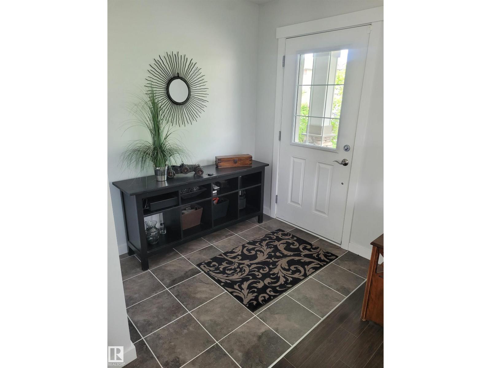 1007 162 ST SW - Image 13