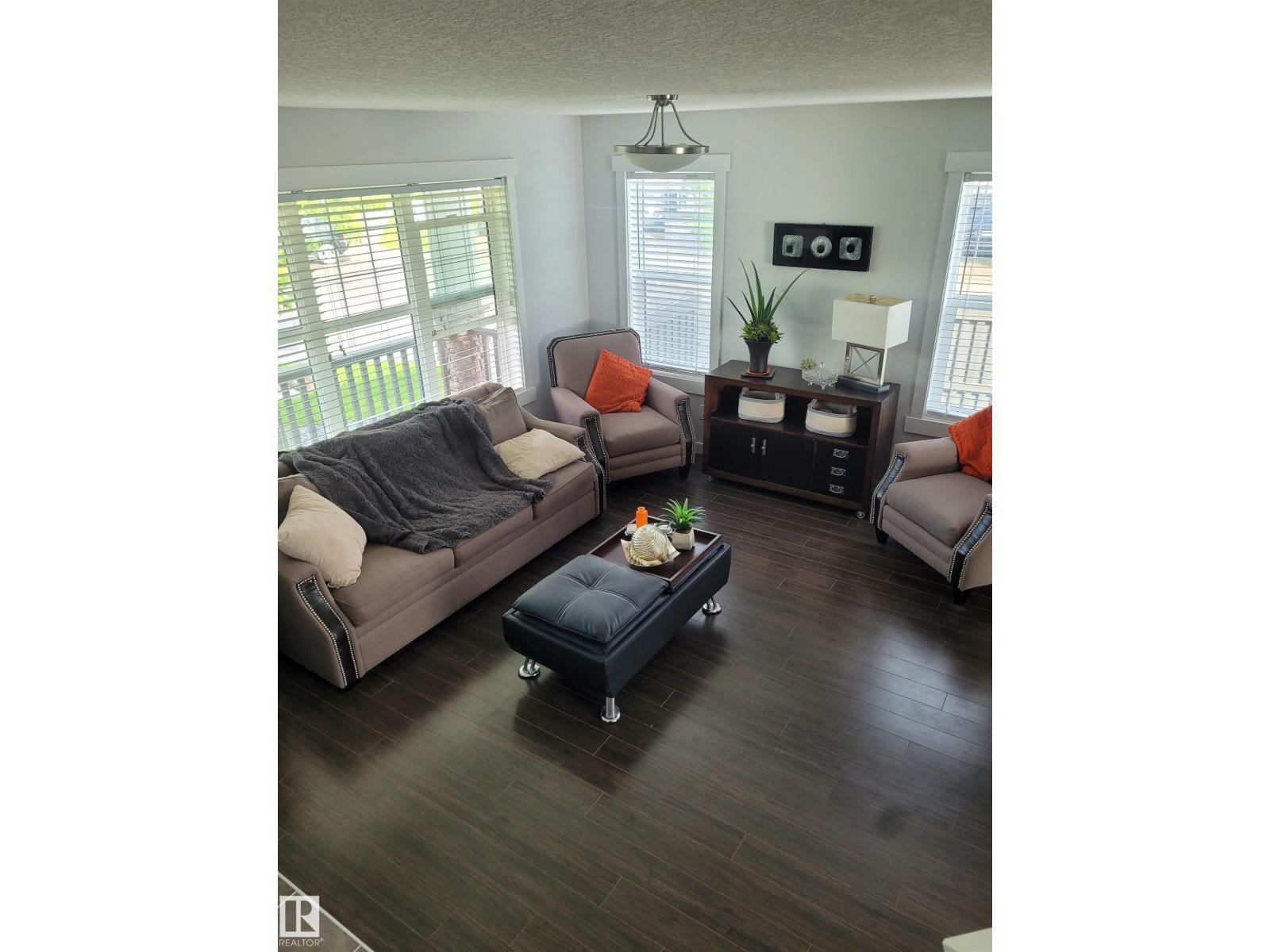 1007 162 ST SW - Image 14