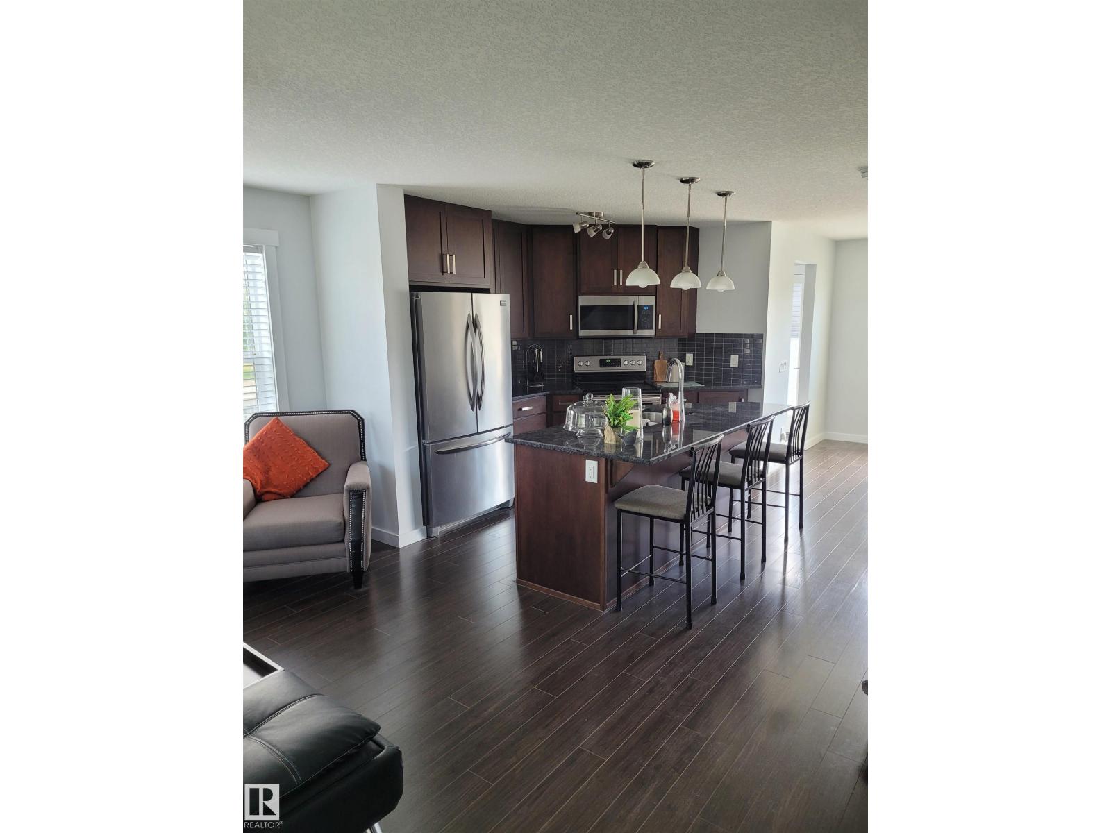 1007 162 ST SW - Image 15