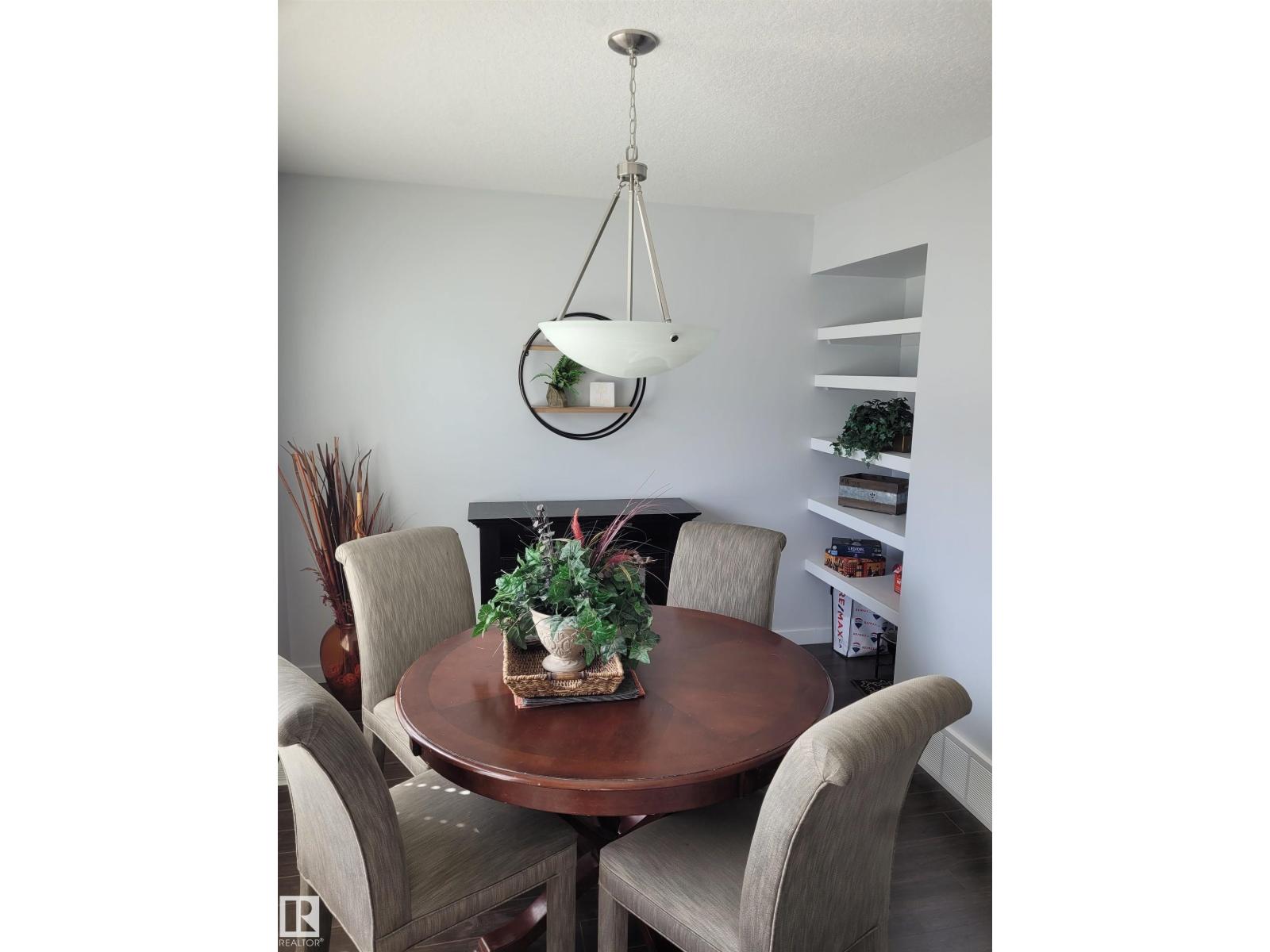 1007 162 ST SW - Image 16
