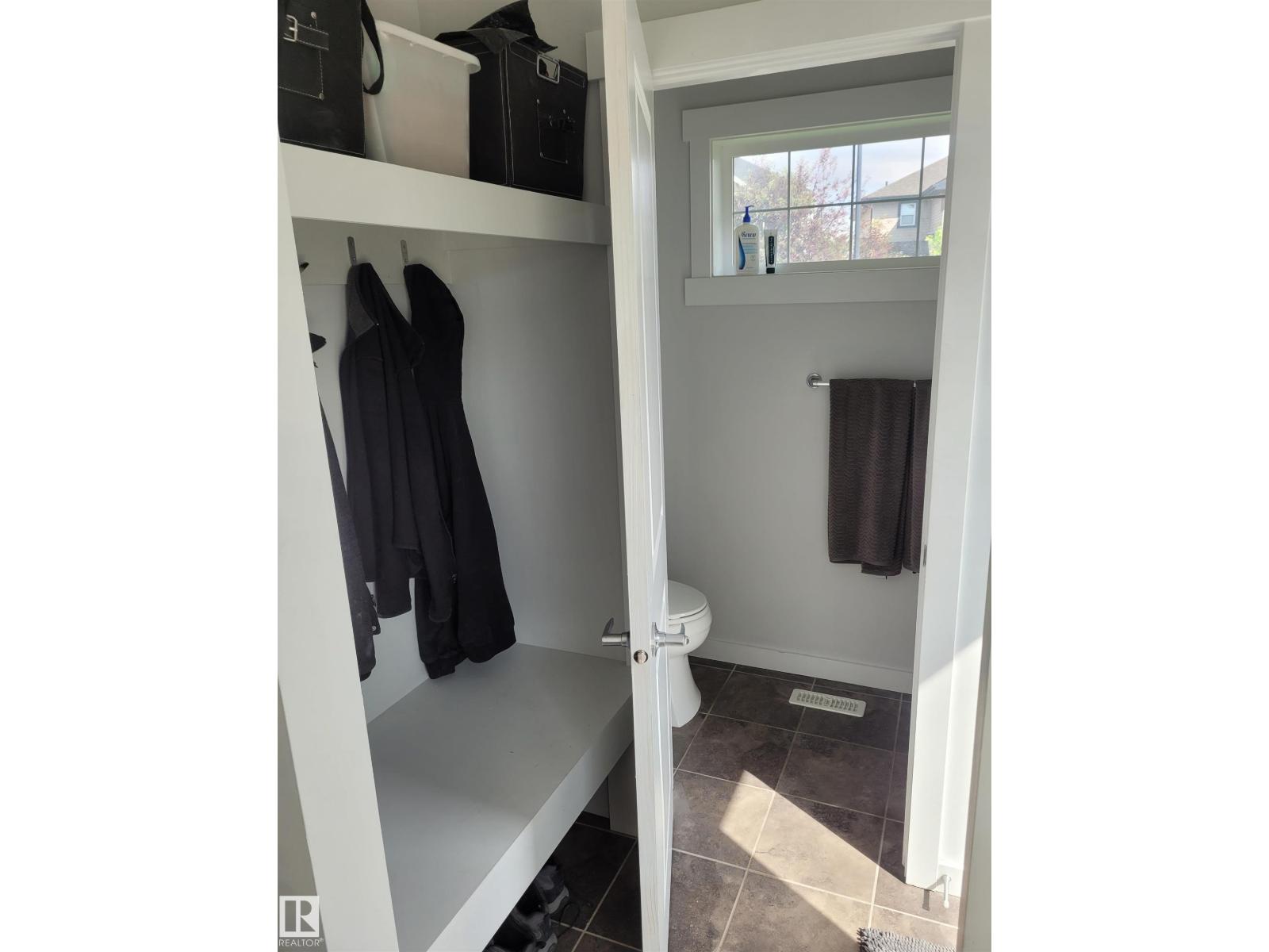 1007 162 ST SW - Image 17